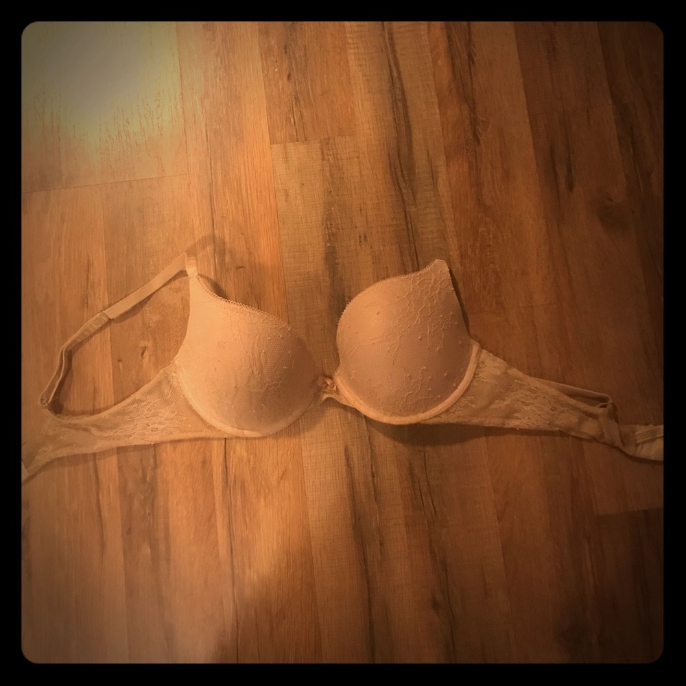 Woman’s bra
